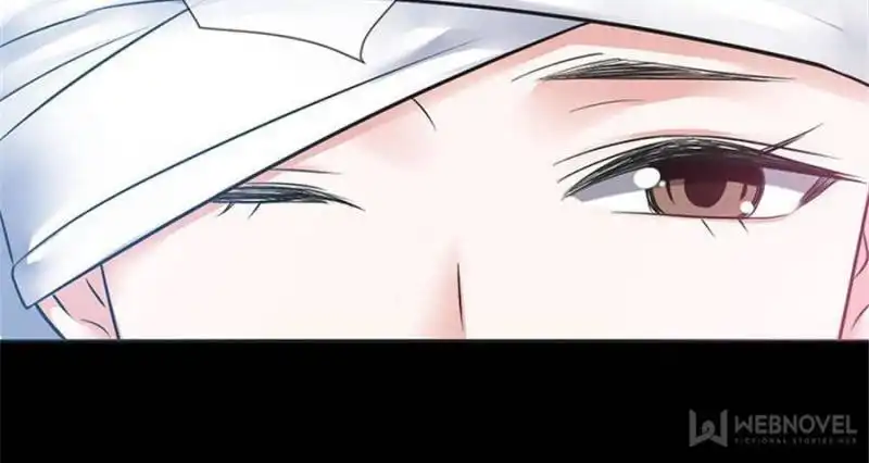 Legend Reboot Chapter 76 82